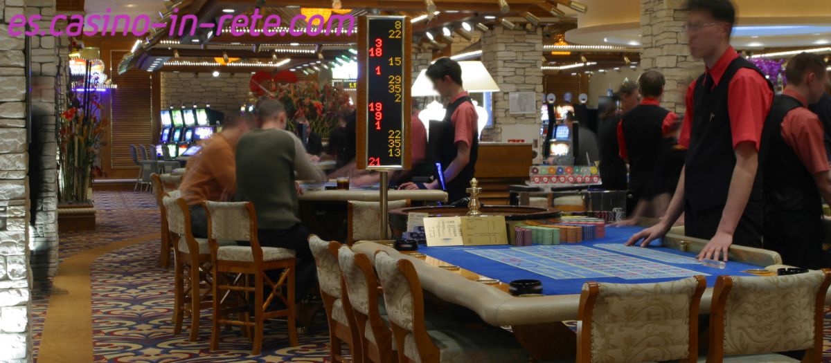 es.casino-in-rete.com es.casino-in-rete.com